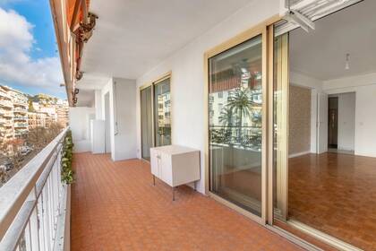 Winter Immobilier - Appartamento - Nice - Fleurs Gambetta - Nice - 7741f1325b1e1f53bf259ab409b2f6a9_5135841efe_1920
