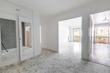 Winter Immobilier - Appartamento - Nice - Fleurs Gambetta - Nice - a899824966f8d1765f87c03826f6b31f_10d4da263d_1920