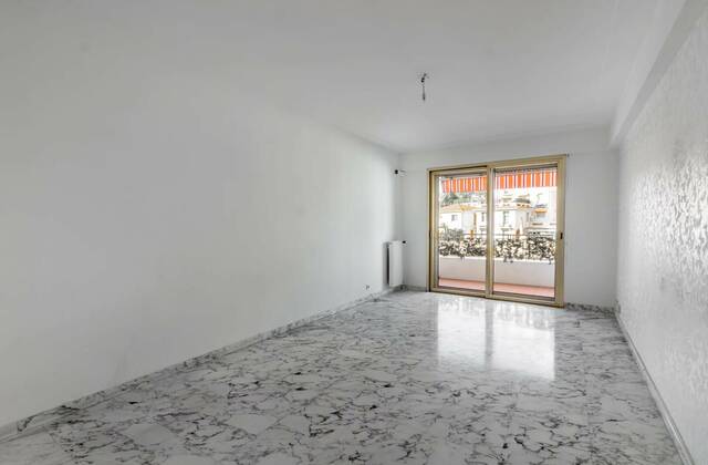 Winter Immobilier - Appartamento - Nice - Fleurs Gambetta - Nice - 02940cc1b8c7dffefb49edb3ef42b2b1_ba7c2d5365_1920