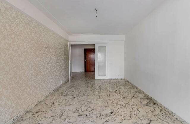 Winter Immobilier - Appartamento - Nice - Fleurs Gambetta - Nice - d6cc1b5ca469300d831c9491d9d3b9f3_477df5abf9_1920