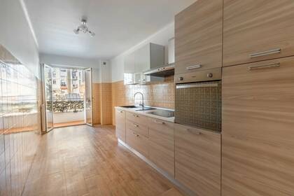 Winter Immobilier - Appartamento - Nice - Fleurs Gambetta - Nice - 4f911ae25090dd7bfc66166a9cb19fcc_187bd00841_1920