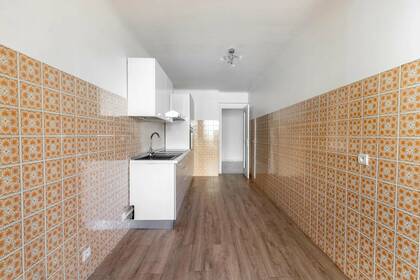 Winter Immobilier - Appartamento - Nice - Fleurs Gambetta - Nice - 32ca3232e5b8fec285b1016b252647b1_73bba16050_1920