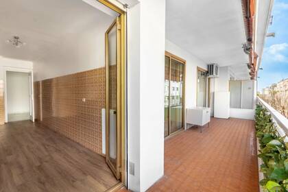 Winter Immobilier - Appartamento - Nice - Fleurs Gambetta - Nice - b00763692586984616534723b43b75ec_aca94ac62c_1920