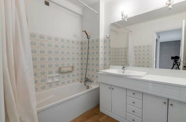 Winter Immobilier - Appartamento - Nice - Fleurs Gambetta - Nice - 02ce7518da81c01d8228f7df6481ced3_5f9ae8482b_1920