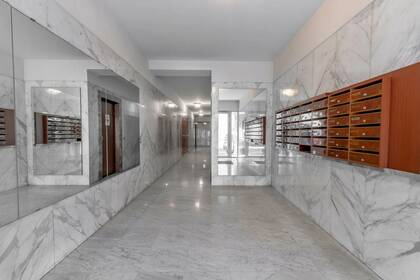 Winter Immobilier - Appartamento - Nice - Fleurs Gambetta - Nice - b5f57b6f4966d4db0600a1246543d159_1d8a3ece49_1920