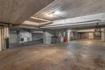 Winter Immobilier - Appartamento - Nice - Fleurs Gambetta - Nice - 33d82cbbbbe6e91351b1967b9f62320f_fa84587108_1920