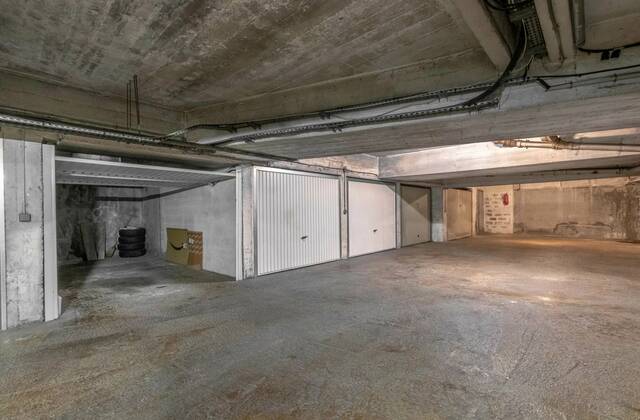 Winter Immobilier - Appartamento - Nice - Fleurs Gambetta - Nice - 3b7beabd794009d77cd934c0744af0d1_43a0f49e09_1920