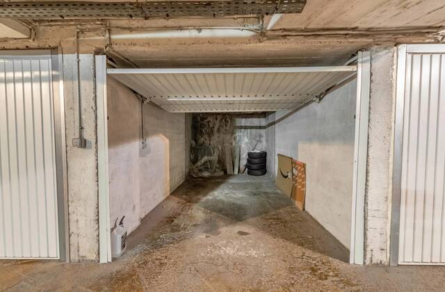 Winter Immobilier - Appartamento - Nice - Fleurs Gambetta - Nice - 11806981a7cbc614ae9d1ba572e77c95_f8f45aa444_1920