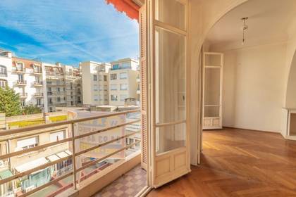 Winter Immobilier - Appartamento  - Nice - Fleurs Gambetta - Nice - 1434165389620f9fe49fc8d4.92628961_1920.webp-original