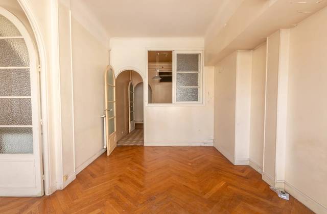 Winter Immobilier - Apartment - Nice - Fleurs Gambetta - Nice - 689503128620f9fd0241414.94214549_1920.webp-original