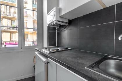 Winter Immobilier - Apartment - Nice - Port - Nice - fbfad6337a1c4e912c0a016a173d208e_cf3b07123d_1920-original