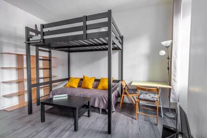 Winter Immobilier - Apartment - Nice - Port - Nice - c8e758ebe269f6d76daf7977dc02c600_60748daf2f_1920-original