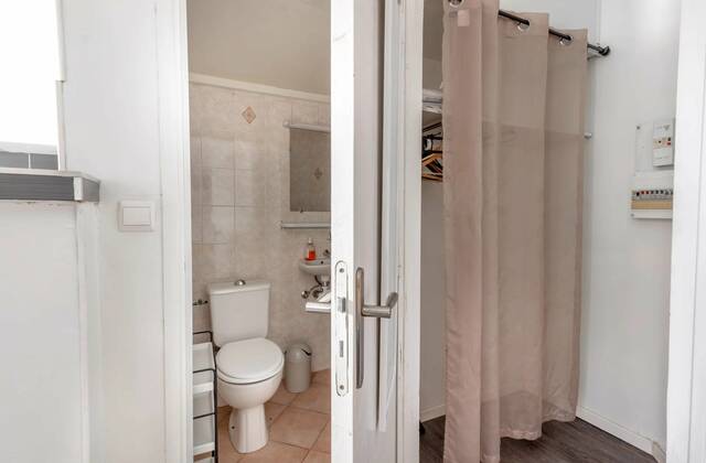 Winter Immobilier - Apartment - Nice - Port - Nice - a15366bf6500d1b844bc5ff619f43989_9b4cd1442e_1920-original