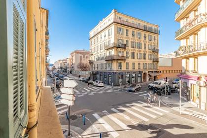 Winter Immobilier - квартира - Nice - Port - Nice - 146845400062151588259cf9.18547135_1920.webp-original