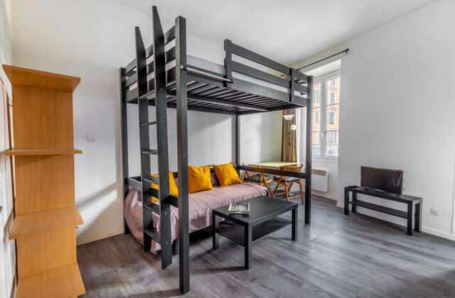 Winter Immobilier - Apartment - Nice - Port - Nice - 9ba94e16eff05cf99be2410cd25ac5d8_f12e5bfe18_1920