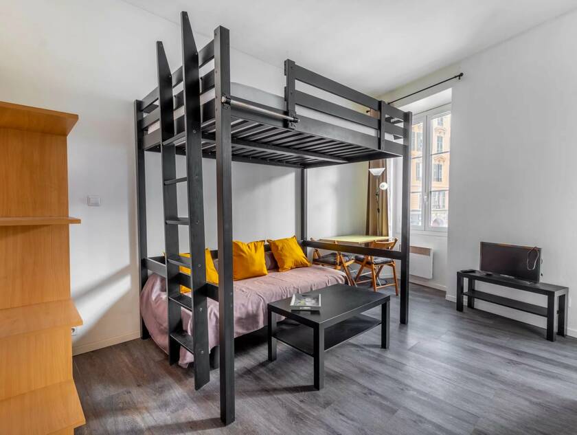 Winter Immobilier - Apartment - Nice - Port - Nice - 9ba94e16eff05cf99be2410cd25ac5d8_f12e5bfe18_1920