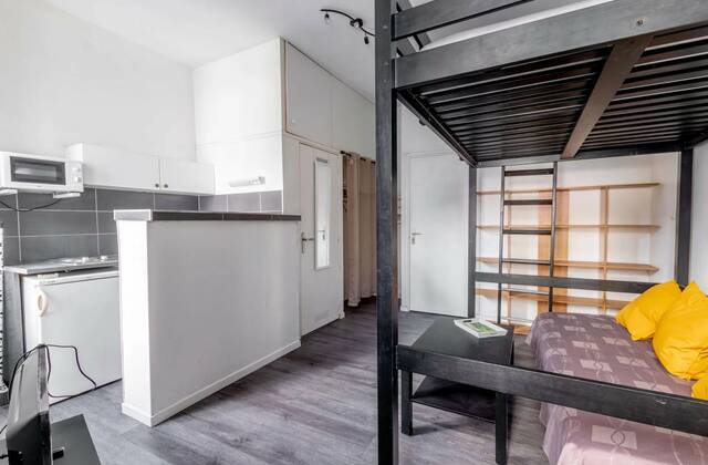 Winter Immobilier - Apartment - Nice - Port - Nice - 128576a5d6729b368eefa8c5d687469f_ddb885fb85_1920