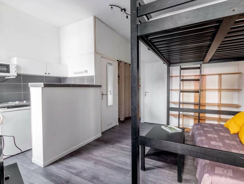 Winter Immobilier - Apartment - Nice - Port - Nice - 128576a5d6729b368eefa8c5d687469f_ddb885fb85_1920