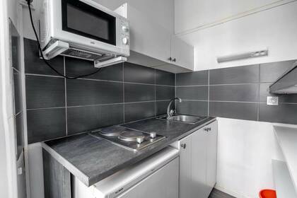 Winter Immobilier - Apartment - Nice - Port - Nice - 4919183bd5fd877b0191f6bd22b656b7_ed2879340b_1920