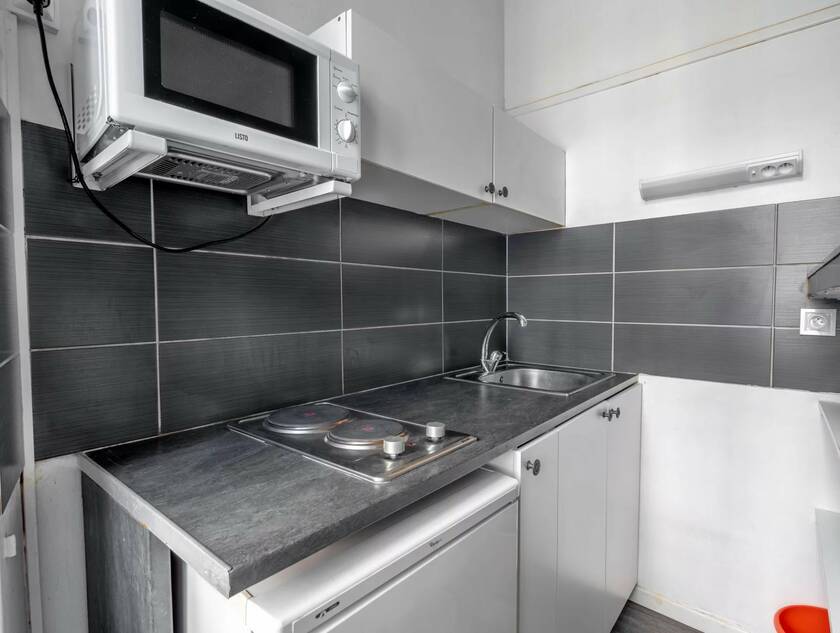 Winter Immobilier - Apartment - Nice - Port - Nice - 4919183bd5fd877b0191f6bd22b656b7_ed2879340b_1920