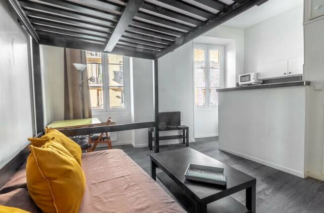 Winter Immobilier - Apartment - Nice - Port - Nice - 6fddbe1f56b169c3844c273c72573160_8d9c0cb8b9_1920