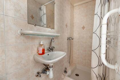 Winter Immobilier - Apartment - Nice - Port - Nice - 308b3ab974357addc661ae9f82c12d72_913b29ffd7_1920