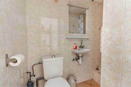 Winter Immobilier - Apartment - Nice - Port - Nice - a86c3a7889d34910f4d6916d3a6830c4_ffdc837ba6_1920