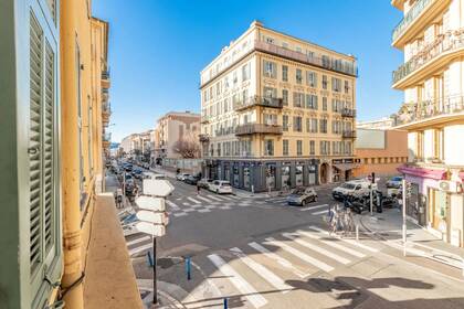 Winter Immobilier - Apartment - Nice - Port - Nice - 1091a587f2be84862a375a096e16312f_029342b110_1920