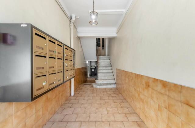 Winter Immobilier - Apartment - Nice - Port - Nice - 7349a3957e05764c94f47275ef8e6994_a3791be5bc_1920