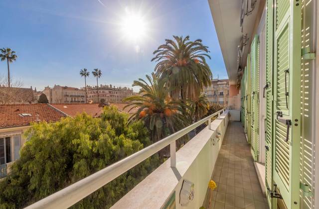 Winter Immobilier - Appartement - Nice - Carré d'or - Nice - 201893035362151f36ab7932.79592342_1920.webp-original