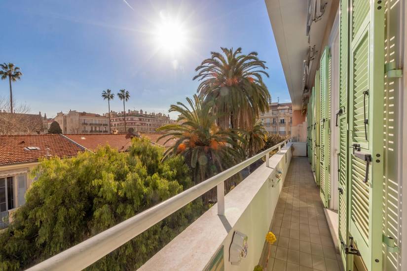 Winter Immobilier - Appartement - Nice - Carré d'or - Nice - 201893035362151f36ab7932.79592342_1920.webp-original