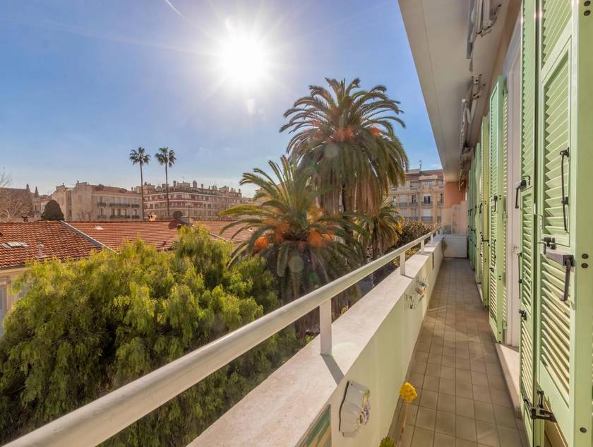 Winter Immobilier - Appartement - Nice - Carré d'or - Nice - 201893035362151f36ab7932.79592342_1920.webp-original