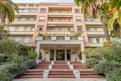 Winter Immobilier - Apartment - Nice - Carré d'or - Nice - 129176767462151f73326156.10705916_1920.webp-original