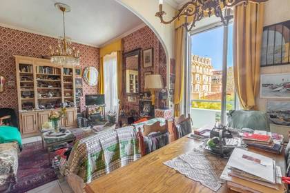 Winter Immobilier - Apartment - Nice - Carré d'or - Nice - 158415796862151f60a3ec98.52615161_1920.webp-original