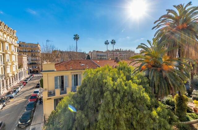 Winter Immobilier - квартира - Nice - Carré d'or - Nice - 6434e93b32a821d6f73aafa9d523e68d_a06a92140f_1920