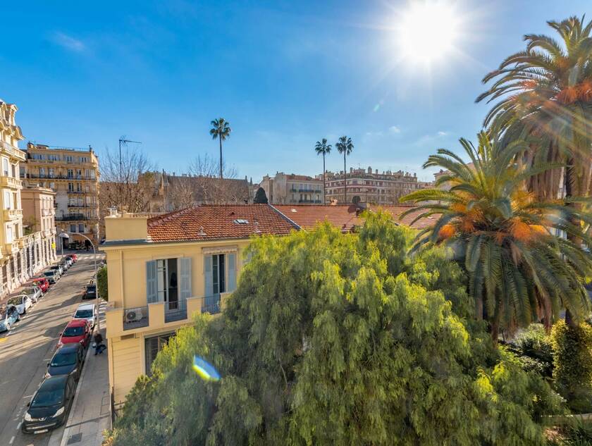 Winter Immobilier - квартира - Nice - Carré d'or - Nice - 6434e93b32a821d6f73aafa9d523e68d_a06a92140f_1920
