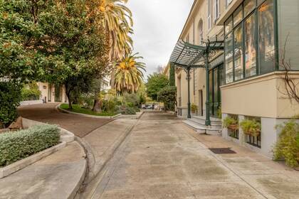 Winter Immobilier - квартира - Nice - Carré d'or - Nice - 89060b9bc21fdd6e3d0b5d05a1563141_e8b62cb8b6_1920