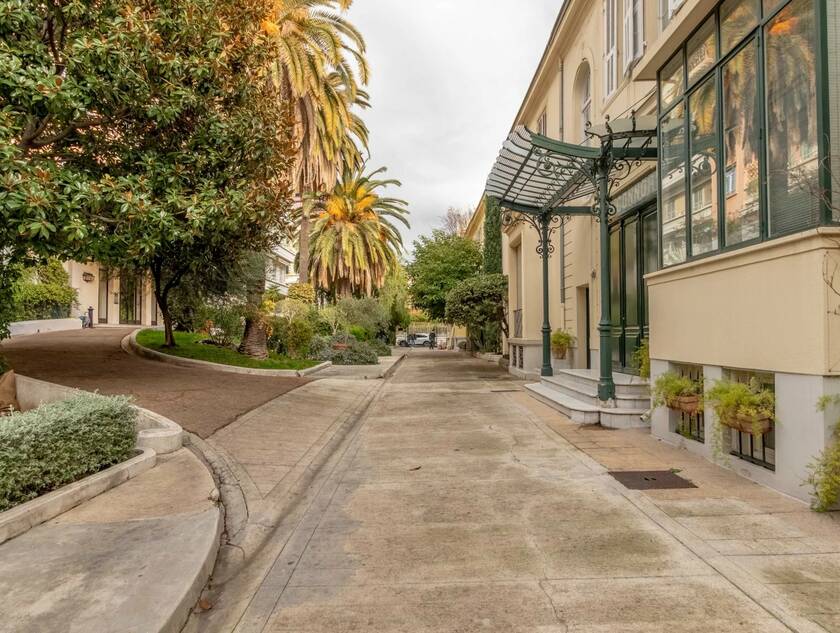 Winter Immobilier - квартира - Nice - Carré d'or - Nice - 89060b9bc21fdd6e3d0b5d05a1563141_e8b62cb8b6_1920