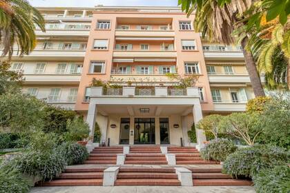 Winter Immobilier - квартира - Nice - Carré d'or - Nice - e35db156809fd1f69b24030c197801b4_df32e96a79_1920