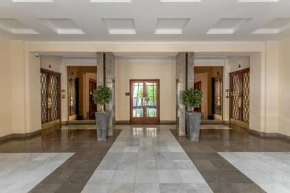 Winter Immobilier - квартира - Nice - Carré d'or - Nice - 0227ded3d7011bf3cb184d7df0cef092_31d7a8c28b_1920