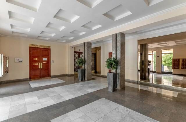 Winter Immobilier - квартира - Nice - Carré d'or - Nice - 3dacfaa3b864588f3d770ba11c4afb74_69eabaddf7_1920