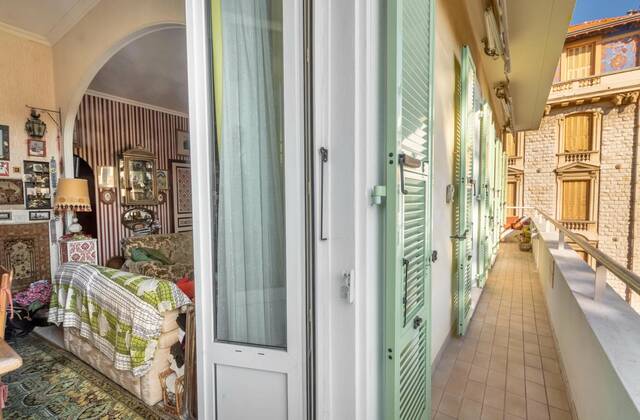 Winter Immobilier - квартира - Nice - Carré d'or - Nice - 81073fa5007ee1212b473be47a62d4ab_68c2f5c974_1920