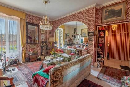 Winter Immobilier - квартира - Nice - Carré d'or - Nice - b37d4c98af8f5a5ddd8f6e6fbdc49d7c_3e4bac4b23_1920