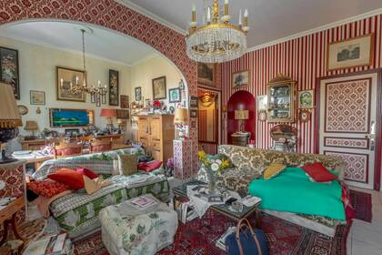 Winter Immobilier - квартира - Nice - Carré d'or - Nice - fd3ee63229df168653f5f574858db99e_acccc8eb97_1920