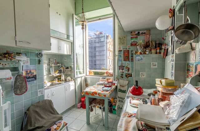 Winter Immobilier - квартира - Nice - Carré d'or - Nice - 5c3ccec97084c80a05d889128179fe87_ced639fe32_1920