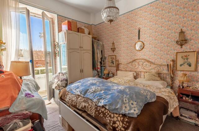 Winter Immobilier - квартира - Nice - Carré d'or - Nice - 1a226f48dd7f0227560866566ce8c71c_4f2d054fa0_1920