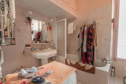 Winter Immobilier - квартира - Nice - Carré d'or - Nice - 092674e3d4d5906fa605ad855d95709c_717f2178da_1920