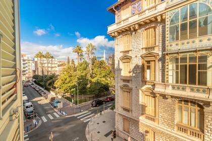 Winter Immobilier - квартира - Nice - Carré d'or - Nice - a1540ea17f925ddde32a0cec0d65053b_a9505b6d3f_1920