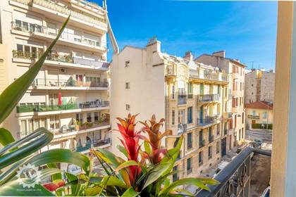 Winter Immobilier - Apartment - Nice - Fleurs Gambetta - Nice - 14880980916215325275dde2.09110180_f2596f46ad_1920