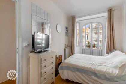 Winter Immobilier - Apartment - Nice - Fleurs Gambetta - Nice - 2295899446215324a753769.92630817_36dc12fef7_1920